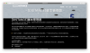 upload_2020-1-27_15-27-1.png