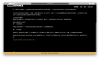 upload_2020-1-27_15-27-11.png