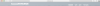 upload_2020-1-27_17-0-13.png