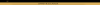 upload_2020-1-27_17-1-6.png