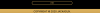 upload_2020-1-27_17-1-19.png