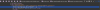upload_2020-1-27_23-6-48.png