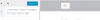 upload_2020-1-30_12-10-58.png