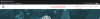 Screen Shot 2020-02-02 at 8.00.02 PM.png