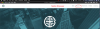 Screen Shot 2020-02-02 at 8.01.45 PM.png