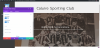 back.PNG