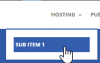chrome_kwstkW558y.png