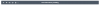 upload_2020-2-4_16-32-11.png