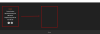 upload_2020-2-7_17-35-11.png