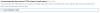 upload_2020-2-13_10-47-24.png