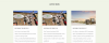 Screenshot 2020-02-14 at 9.11.05 am.png