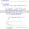 upload_2020-2-19_10-13-42.png