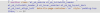 upload_2020-2-19_11-40-36.png