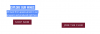 upload_2020-2-21_15-16-32.png
