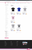 screencapture-everylove-my-c-t-shirts-2020-02-22-10_42_42.png