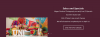 Screenshot_2020-02-24 Home - Megan Brodner Photography.png