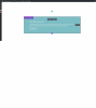 fullwidth.png