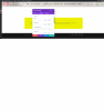 fullwidth1.png