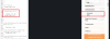 Untitled.png