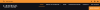 Screenshot 2020-02-28 15.27.27.png