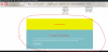 fullwidth issues.png