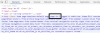upload_2020-2-29_15-25-9.png