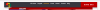 OverHeader.PNG
