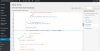 upload_2020-3-3_1-15-2.png