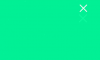 Screenshot 2020-03-04 at 18.32.00.png
