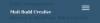 Screenshot 2020-03-04 at 18.34.14.png