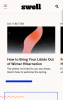 slid.png