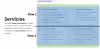 upload_2020-3-9_11-43-36.png