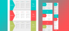 horizontal-pricing-tables-featured.png