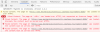 upload_2020-3-10_11-31-28.png