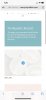 Teeny Tiny Tidbits  Just another WordPress site copy.jpg
