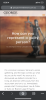 13D254E6-C2BD-4F41-9A08-7FE9D2687F9F.png