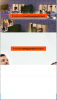 upload_2020-3-12_13-58-4.png