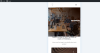 divi3.png