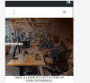 divi4.png