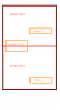upload_2020-3-16_15-12-58.png