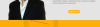 Screenshot(14).png