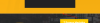 Screenshot(15).png