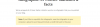 yellow call out box.png