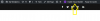 upload_2020-3-25_16-8-30.png
