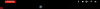 Screenshot 2020-03-27 at 12.30.28.png