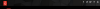 Screenshot 2020-03-27 at 12.29.15.png