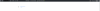 Annotation 2020-03-29 144222.png