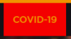 Capture.PNG