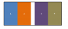 rows.PNG