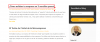 Screenshot(1).png